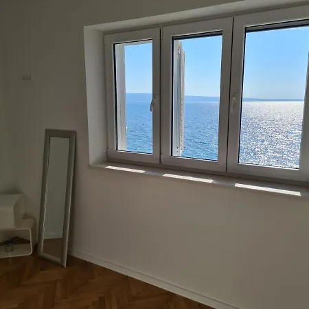 Sea Haven * Dugi Rat