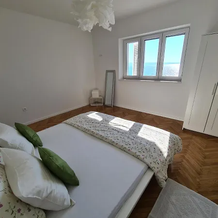 Sea Haven Dugi Rat