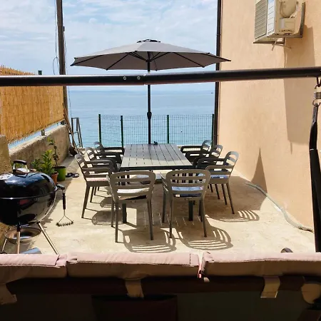 Sea Haven Dugi Rat